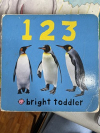 123