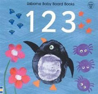 123