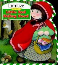 Little Red Riding Hood: 24 Months & Up