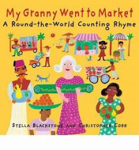 My Granny Went to Market