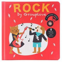 Rock