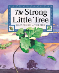 The Strong Little Tree