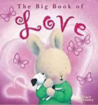 The Big Book of Love