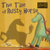 The Tale of Rusty Horse