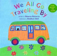 We All Go Traveling By
