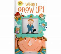 When I Grow Up!