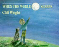 When The World Sleeps