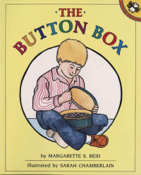 The Button Box