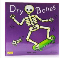 Dry Bones