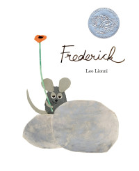 Fredrick