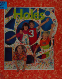 Holes