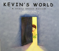 Kevin's World