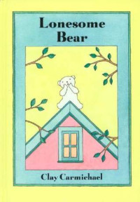 Lonesome Bear