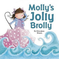 Molly's Jolly Brolly