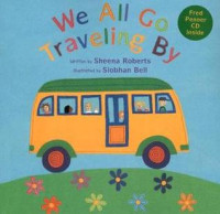 We All Go Travelling By