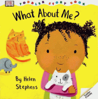 What About Me?